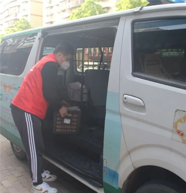 邵阳市宝庆精神病医院,邵阳诱发电位仪,ES型失眠治疗仪,500mAX光就机