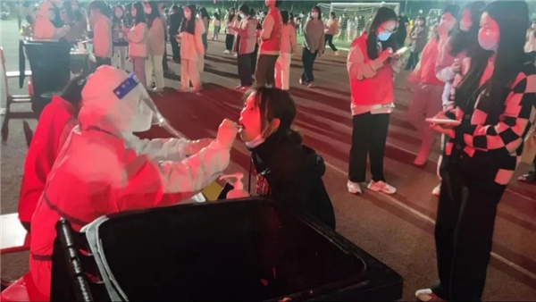 邵阳市宝庆精神病医院,邵阳诱发电位仪,ES型失眠治疗仪,500mAX光就机