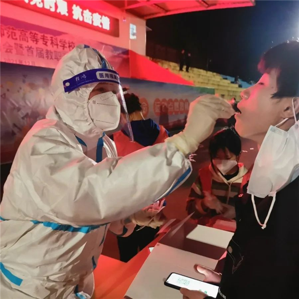 邵阳市宝庆精神病医院,邵阳诱发电位仪,ES型失眠治疗仪,500mAX光就机