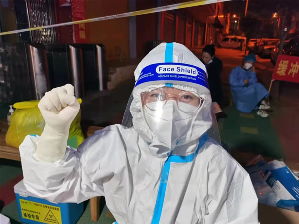 邵阳市宝庆精神病医院,邵阳诱发电位仪,ES型失眠治疗仪,500mAX光就机