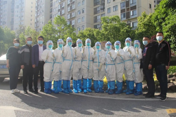 邵阳市宝庆精神病医院,邵阳诱发电位仪,ES型失眠治疗仪,500mAX光就机 邵阳市宝庆精神病医院,邵阳诱发电位仪,ES型失眠治疗仪,500mAX光就机