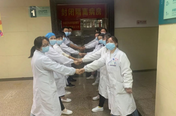 邵阳市宝庆精神病医院,邵阳诱发电位仪,ES型失眠治疗仪,500mAX光就机 邵阳市宝庆精神病医院,邵阳诱发电位仪,ES型失眠治疗仪,500mAX光就机