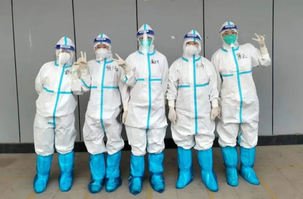 邵阳市宝庆精神病医院,邵阳诱发电位仪,ES型失眠治疗仪,500mAX光就机 邵阳市宝庆精神病医院,邵阳诱发电位仪,ES型失眠治疗仪,500mAX光就机