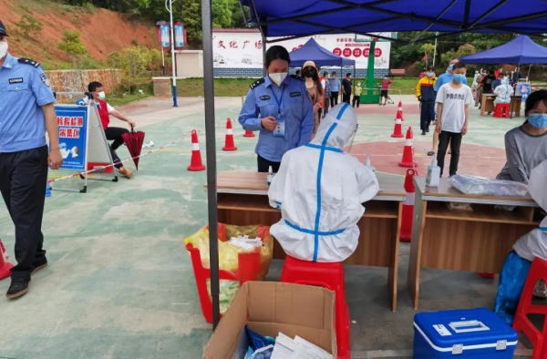 邵阳市宝庆精神病医院,邵阳诱发电位仪,ES型失眠治疗仪,500mAX光就机 邵阳市宝庆精神病医院,邵阳诱发电位仪,ES型失眠治疗仪,500mAX光就机