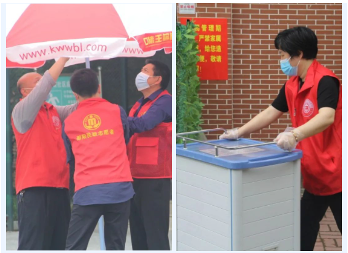 邵阳市宝庆精神病医院,邵阳诱发电位仪,ES型失眠治疗仪,500mAX光就机 邵阳市宝庆精神病医院,邵阳诱发电位仪,ES型失眠治疗仪,500mAX光就机