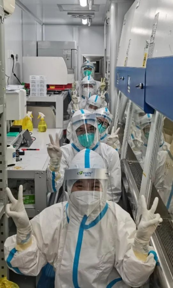 邵阳市宝庆精神病医院,邵阳诱发电位仪,ES型失眠治疗仪,500mAX光就机