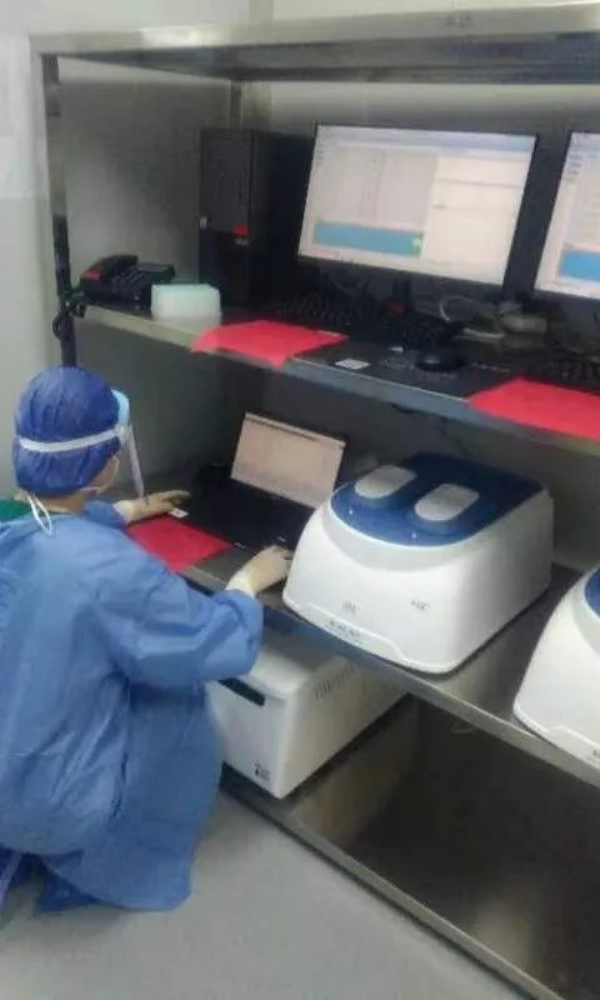 邵阳市宝庆精神病医院,邵阳诱发电位仪,ES型失眠治疗仪,500mAX光就机