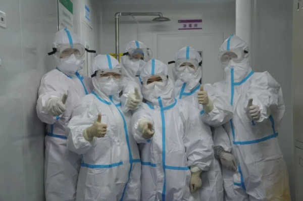 邵阳市宝庆精神病医院,邵阳诱发电位仪,ES型失眠治疗仪,500mAX光就机