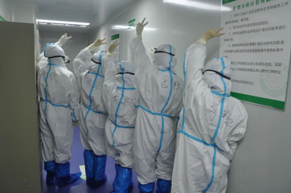 邵阳市宝庆精神病医院,邵阳诱发电位仪,ES型失眠治疗仪,500mAX光就机