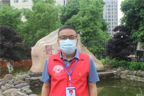 邵阳市宝庆精神病医院,邵阳诱发电位仪,ES型失眠治疗仪,500mAX光就机