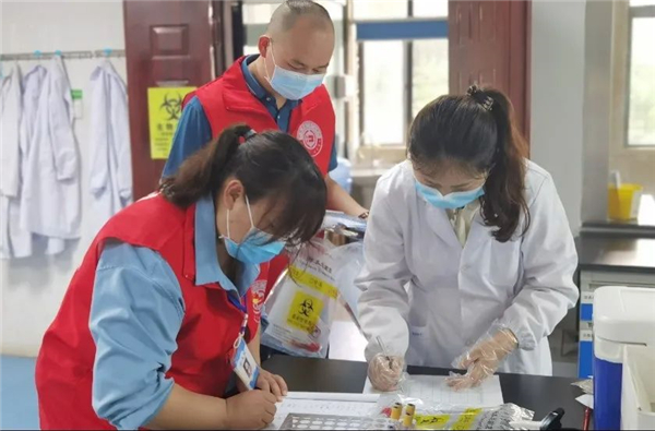 邵阳市宝庆精神病医院,邵阳诱发电位仪,ES型失眠治疗仪,500mAX光就机