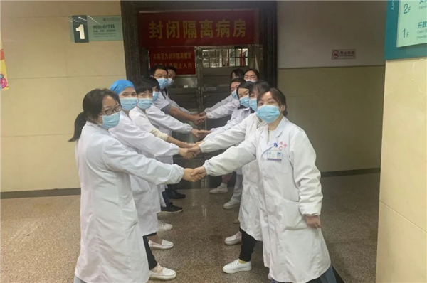 邵阳市宝庆精神病医院,邵阳诱发电位仪,ES型失眠治疗仪,500mAX光就机