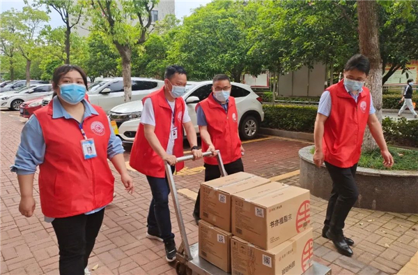 邵阳市宝庆精神病医院,邵阳诱发电位仪,ES型失眠治疗仪,500mAX光就机