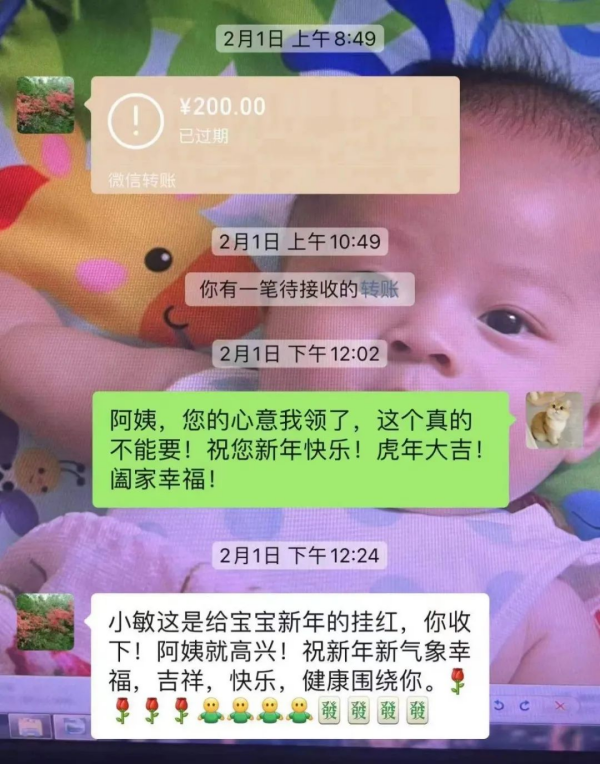 邵阳市宝庆精神病医院,邵阳诱发电位仪,ES型失眠治疗仪,500mAX光就机