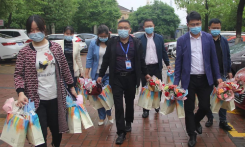 邵阳市宝庆精神病医院,邵阳诱发电位仪,ES型失眠治疗仪,500mAX光就机