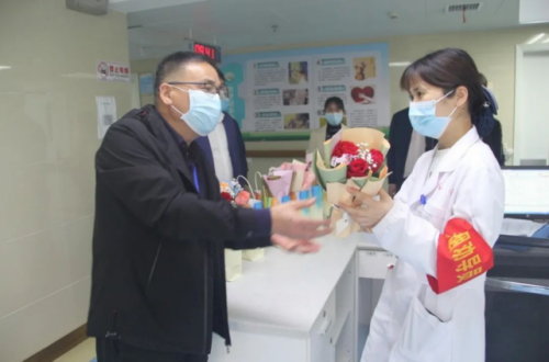 邵阳市宝庆精神病医院,邵阳诱发电位仪,ES型失眠治疗仪,500mAX光就机