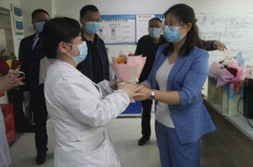 邵阳市宝庆精神病医院,邵阳诱发电位仪,ES型失眠治疗仪,500mAX光就机