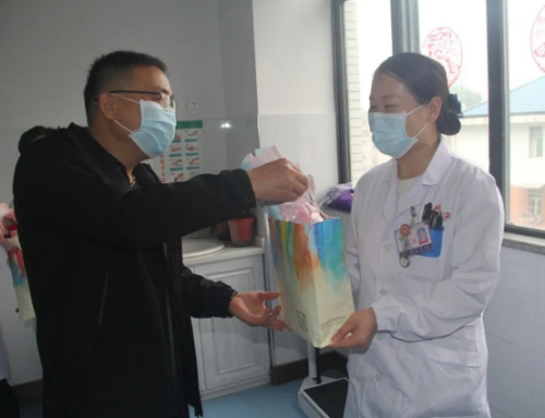 邵阳市宝庆精神病医院,邵阳诱发电位仪,ES型失眠治疗仪,500mAX光就机