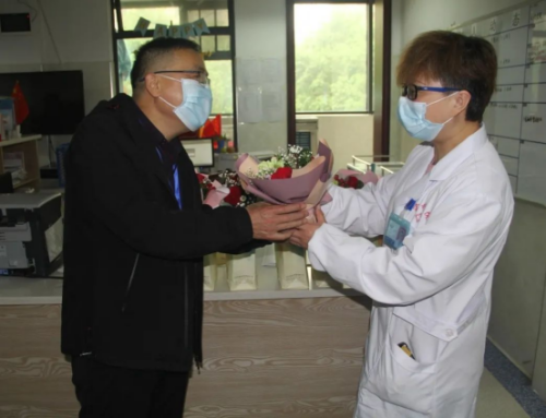 邵阳市宝庆精神病医院,邵阳诱发电位仪,ES型失眠治疗仪,500mAX光就机