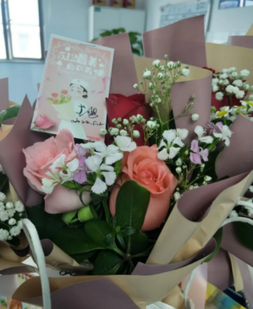 邵阳市宝庆精神病医院,邵阳诱发电位仪,ES型失眠治疗仪,500mAX光就机