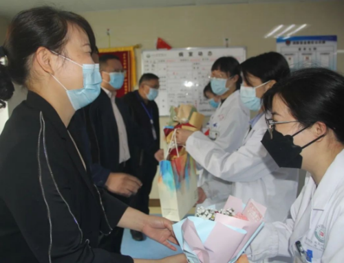 邵阳市宝庆精神病医院,邵阳诱发电位仪,ES型失眠治疗仪,500mAX光就机