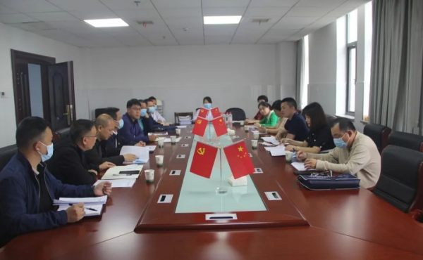 邵阳市宝庆精神病医院,邵阳诱发电位仪,ES型失眠治疗仪,500mAX光就机