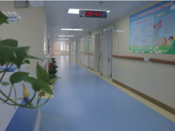 邵阳市宝庆精神病医院,邵阳诱发电位仪,ES型失眠治疗仪,500mAX光就机