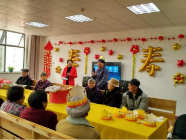 邵阳市宝庆精神病医院,邵阳诱发电位仪,ES型失眠治疗仪,500mAX光就机