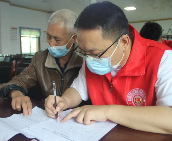 邵阳市宝庆精神病医院,邵阳诱发电位仪,ES型失眠治疗仪,500mAX光就机