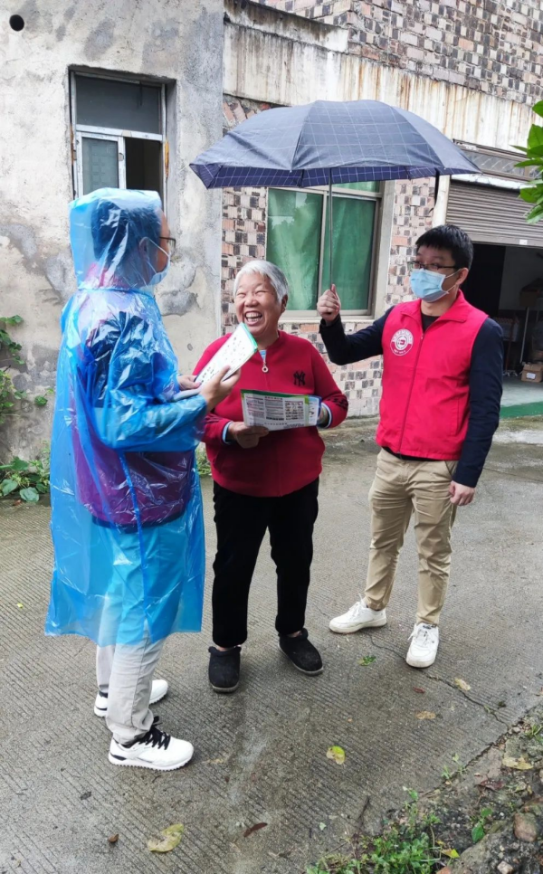 邵阳市宝庆精神病医院,邵阳诱发电位仪,ES型失眠治疗仪,500mAX光就机