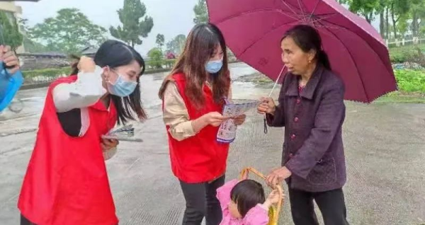 邵阳市宝庆精神病医院,邵阳诱发电位仪,ES型失眠治疗仪,500mAX光就机