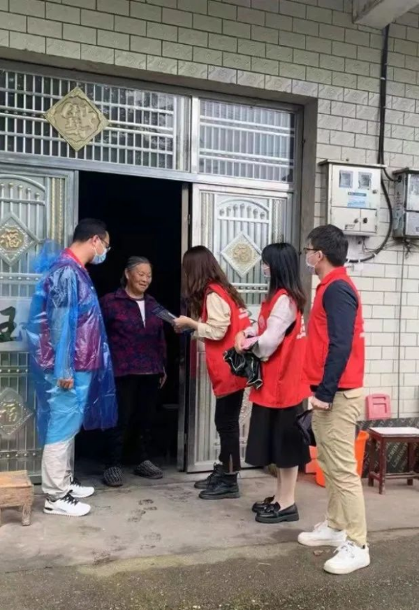 邵阳市宝庆精神病医院,邵阳诱发电位仪,ES型失眠治疗仪,500mAX光就机