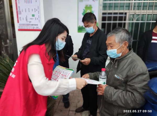 邵阳市宝庆精神病医院,邵阳诱发电位仪,ES型失眠治疗仪,500mAX光就机