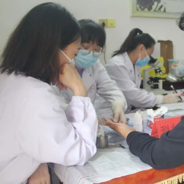 邵阳市宝庆精神病医院,邵阳诱发电位仪,ES型失眠治疗仪,500mAX光就机
