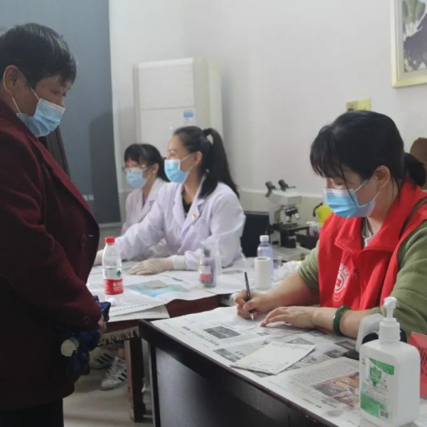 邵阳市宝庆精神病医院,邵阳诱发电位仪,ES型失眠治疗仪,500mAX光就机