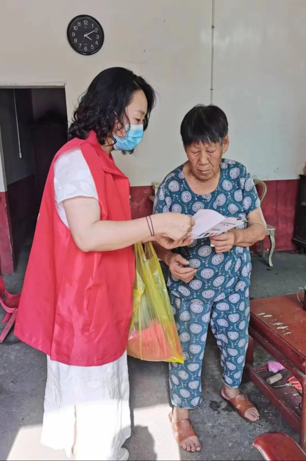 邵阳市宝庆精神病医院,邵阳诱发电位仪,ES型失眠治疗仪,500mAX光就机