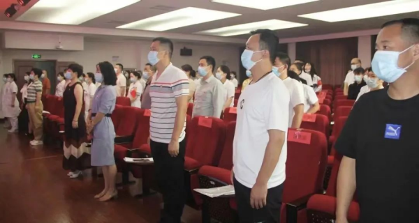 邵阳市宝庆精神病医院,邵阳诱发电位仪,ES型失眠治疗仪,500mAX光就机