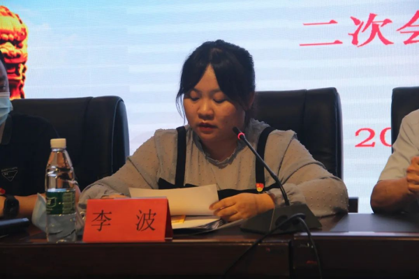 邵阳市宝庆精神病医院,邵阳诱发电位仪,ES型失眠治疗仪,500mAX光就机 邵阳市宝庆精神病医院,邵阳诱发电位仪,ES型失眠治疗仪,500mAX光就机