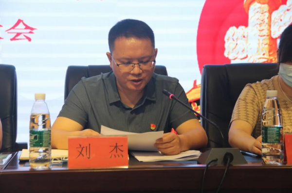 邵阳市宝庆精神病医院,邵阳诱发电位仪,ES型失眠治疗仪,500mAX光就机 邵阳市宝庆精神病医院,邵阳诱发电位仪,ES型失眠治疗仪,500mAX光就机