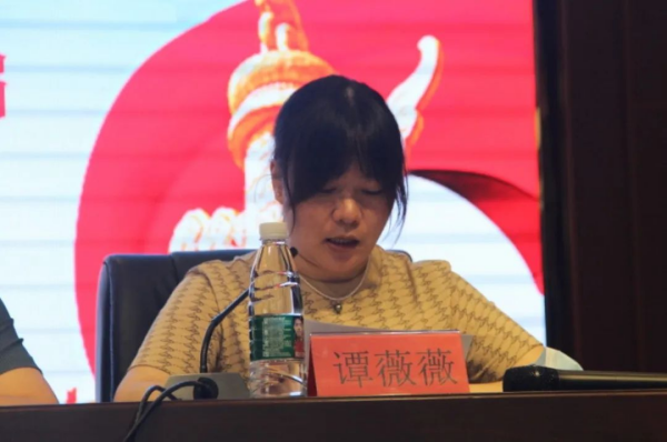 邵阳市宝庆精神病医院,邵阳诱发电位仪,ES型失眠治疗仪,500mAX光就机 邵阳市宝庆精神病医院,邵阳诱发电位仪,ES型失眠治疗仪,500mAX光就机