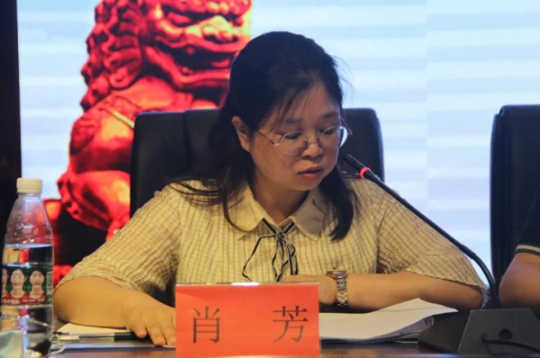 邵阳市宝庆精神病医院,邵阳诱发电位仪,ES型失眠治疗仪,500mAX光就机 邵阳市宝庆精神病医院,邵阳诱发电位仪,ES型失眠治疗仪,500mAX光就机