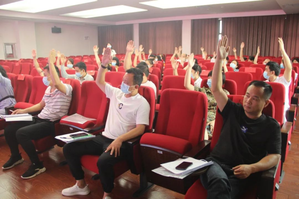 邵阳市宝庆精神病医院,邵阳诱发电位仪,ES型失眠治疗仪,500mAX光就机 邵阳市宝庆精神病医院,邵阳诱发电位仪,ES型失眠治疗仪,500mAX光就机