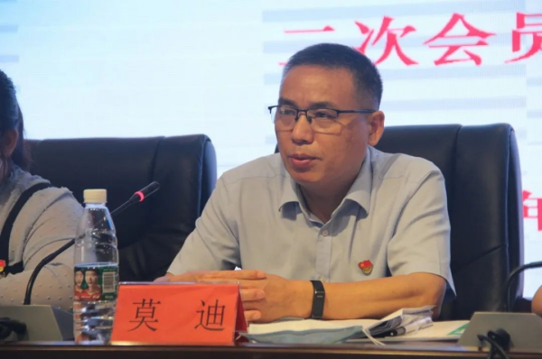 邵阳市宝庆精神病医院,邵阳诱发电位仪,ES型失眠治疗仪,500mAX光就机 邵阳市宝庆精神病医院,邵阳诱发电位仪,ES型失眠治疗仪,500mAX光就机