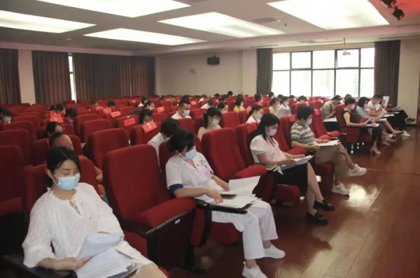 邵阳市宝庆精神病医院,邵阳诱发电位仪,ES型失眠治疗仪,500mAX光就机 邵阳市宝庆精神病医院,邵阳诱发电位仪,ES型失眠治疗仪,500mAX光就机