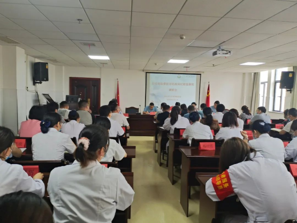 邵阳市宝庆精神病医院,邵阳诱发电位仪,ES型失眠治疗仪,500mAX光就机