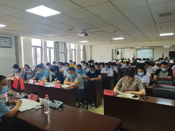 邵阳市宝庆精神病医院,邵阳诱发电位仪,ES型失眠治疗仪,500mAX光就机