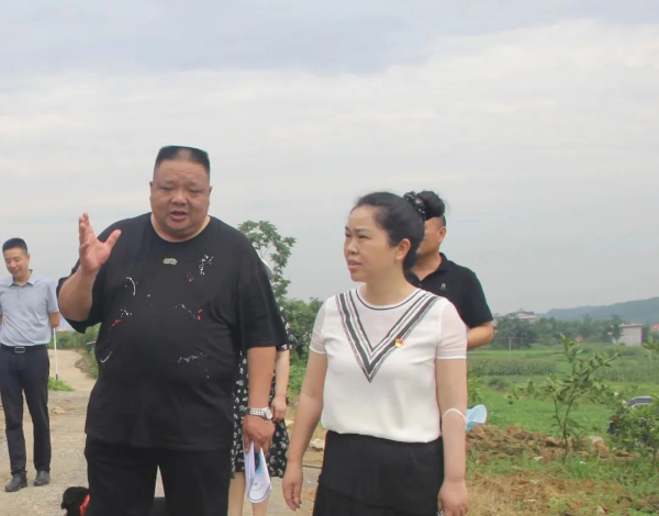邵阳市宝庆精神病医院,邵阳诱发电位仪,ES型失眠治疗仪,500mAX光就机