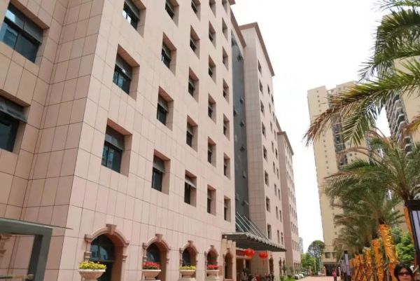邵阳市宝庆精神病医院,邵阳诱发电位仪,ES型失眠治疗仪,500mAX光就机