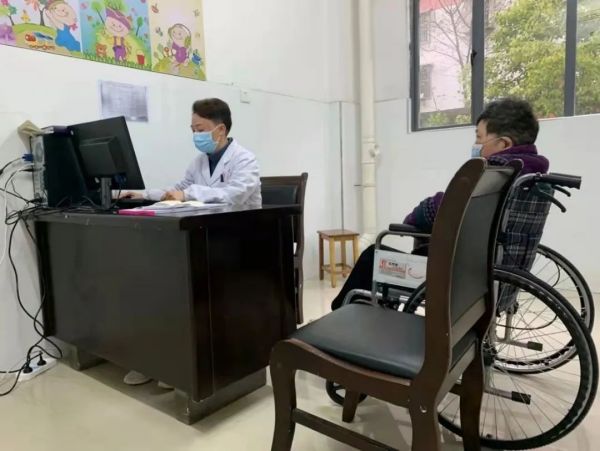 邵阳市宝庆精神病医院,邵阳诱发电位仪,ES型失眠治疗仪,500mAX光就机