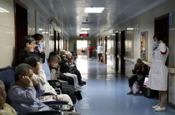 邵阳市宝庆精神病医院,邵阳诱发电位仪,ES型失眠治疗仪,500mAX光就机